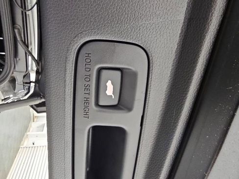 New 2026 Honda CR-V TrailSport image 33