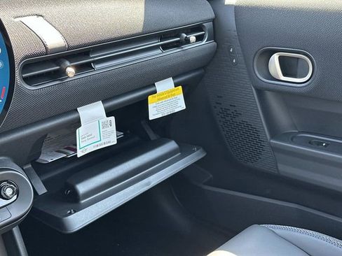 New 2026 MINI Cooper S image 29