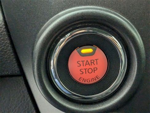 Used 2023 Nissan Titan PRO-4X w/ Pro-4x Convenience Package image 25