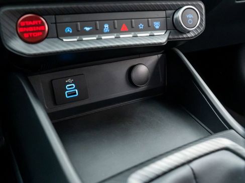 Used 2024 Ford Mustang GT image 25