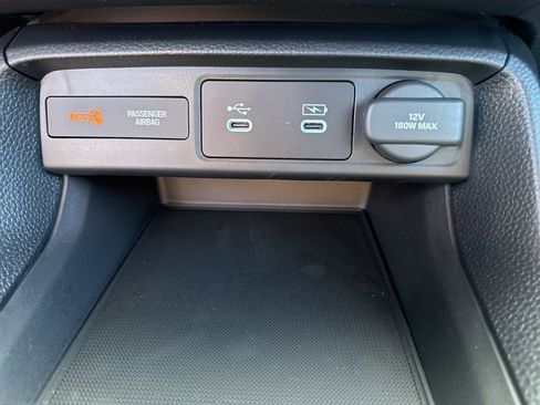 New 2026 Honda Civic Sport image 31