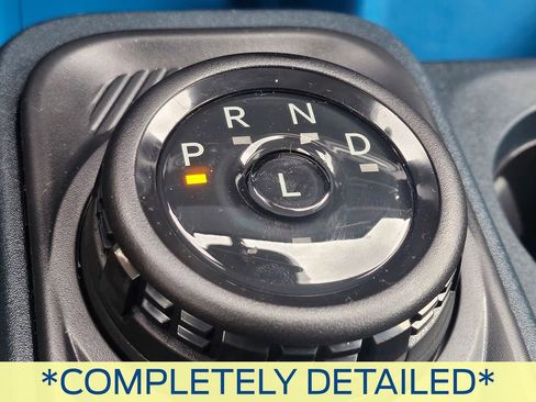 New 2026 Ford Maverick XLT w/ 4K Tow Package image 20