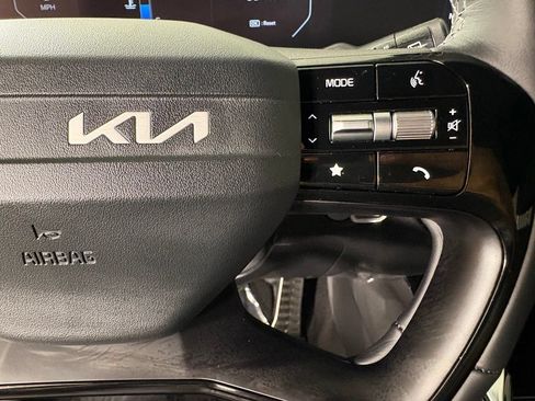 New 2026 Kia Sorento SX Prestige AWD/4WD image 26