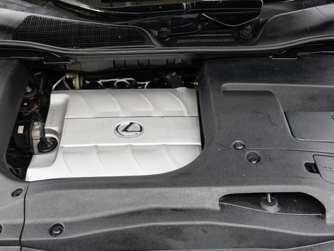 Used 2013 Lexus RX 350 AWD w/ Navigation Pkg image 34