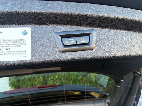 Used 2018 BMW X2 sDrive28i w/ Convenience Package FWD image 39
