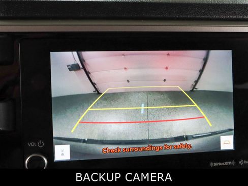 Used 2024 Toyota Tundra SR5 image 19