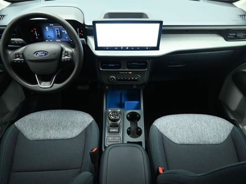 New 2026 Ford Maverick XLT image 20