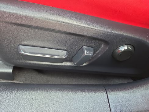 Certified 2025 Lexus IS 350 F Sport w/ Navigation Package image 38