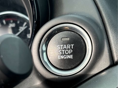 Used 2023 MAZDA CX-9 Carbon Edition image 23