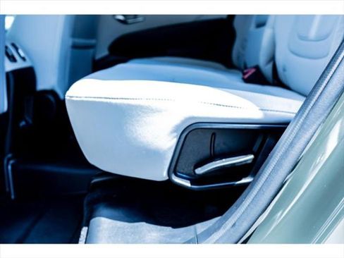 New 2025 Hyundai Tucson SEL image 17