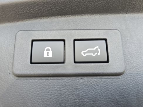 New 2025 Subaru Outback Limited image 18