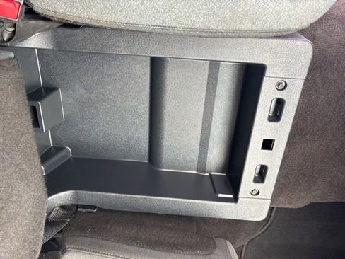 Used 2021 Ford F150 XLT AWD/4WD image 19