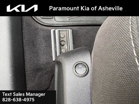 Used 2021 Dodge Charger GT w/ Blacktop Package image 12