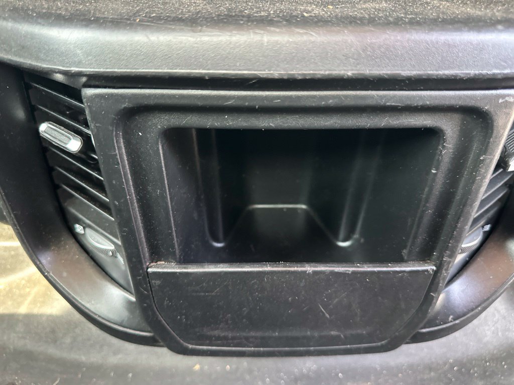 Used 2020 RAM 1500 Big Horn AWD/4WD image 31