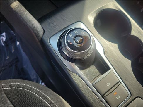 Used 2023 Ford Escape Active w/ Cold Weather Package FWD image 25