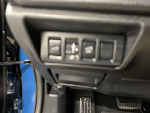 Used 2024 Subaru Outback Wilderness AWD/4WD image 32