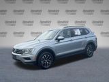 Used 2021 Volkswagen Tiguan SE image 5