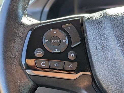 Used 2021 Honda Pilot Special Edition image 19