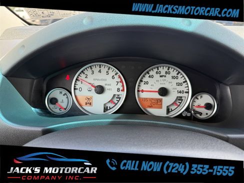 Used 2015 Nissan Xterra PRO-4X w/ Pro-4x Leather Package image 28