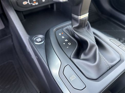 New 2025 Kia K4 LXS image 28