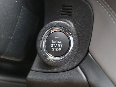 Used 2025 Subaru Outback Onyx Edition image 42