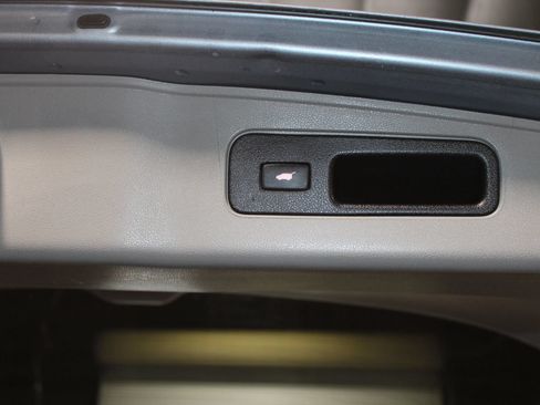 Used 2012 Honda Odyssey EX-L image 41