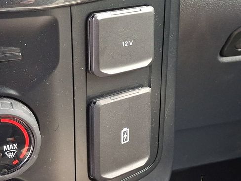 Used 2024 Ford F150 STX AWD/4WD image 25