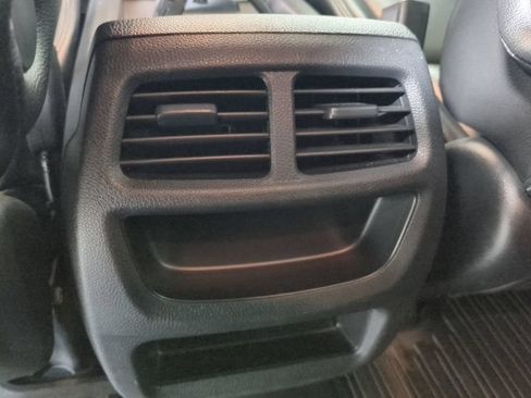Used 2021 Honda Ridgeline Sport image 15