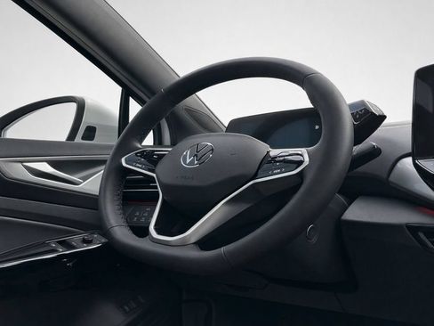 Certified 2023 Volkswagen ID.4 Pro S AWD/4WD image 28