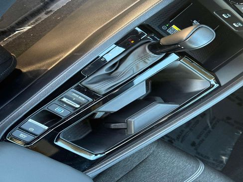 Certified 2025 Honda Accord Sport image 26