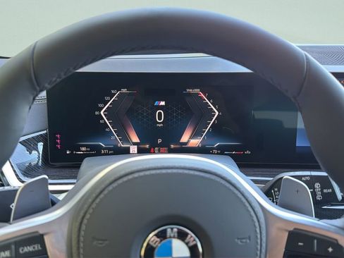 New 2026 BMW X5 xDrive40i image 19