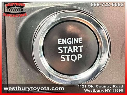 Certified 2022 Toyota Tacoma TRD Sport w/ Technology Package AWD/4WD image 33