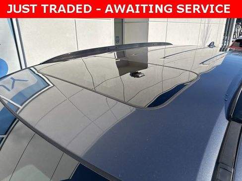 Used 2022 Honda Pilot Special Edition image 4