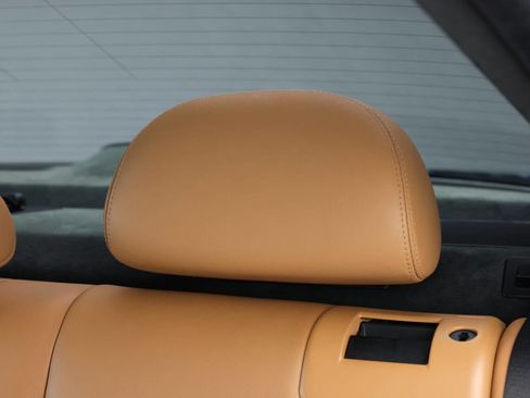 Used 2003 BMW M5 image 86