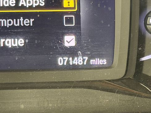 Used 2023 Honda Passport TrailSport image 22