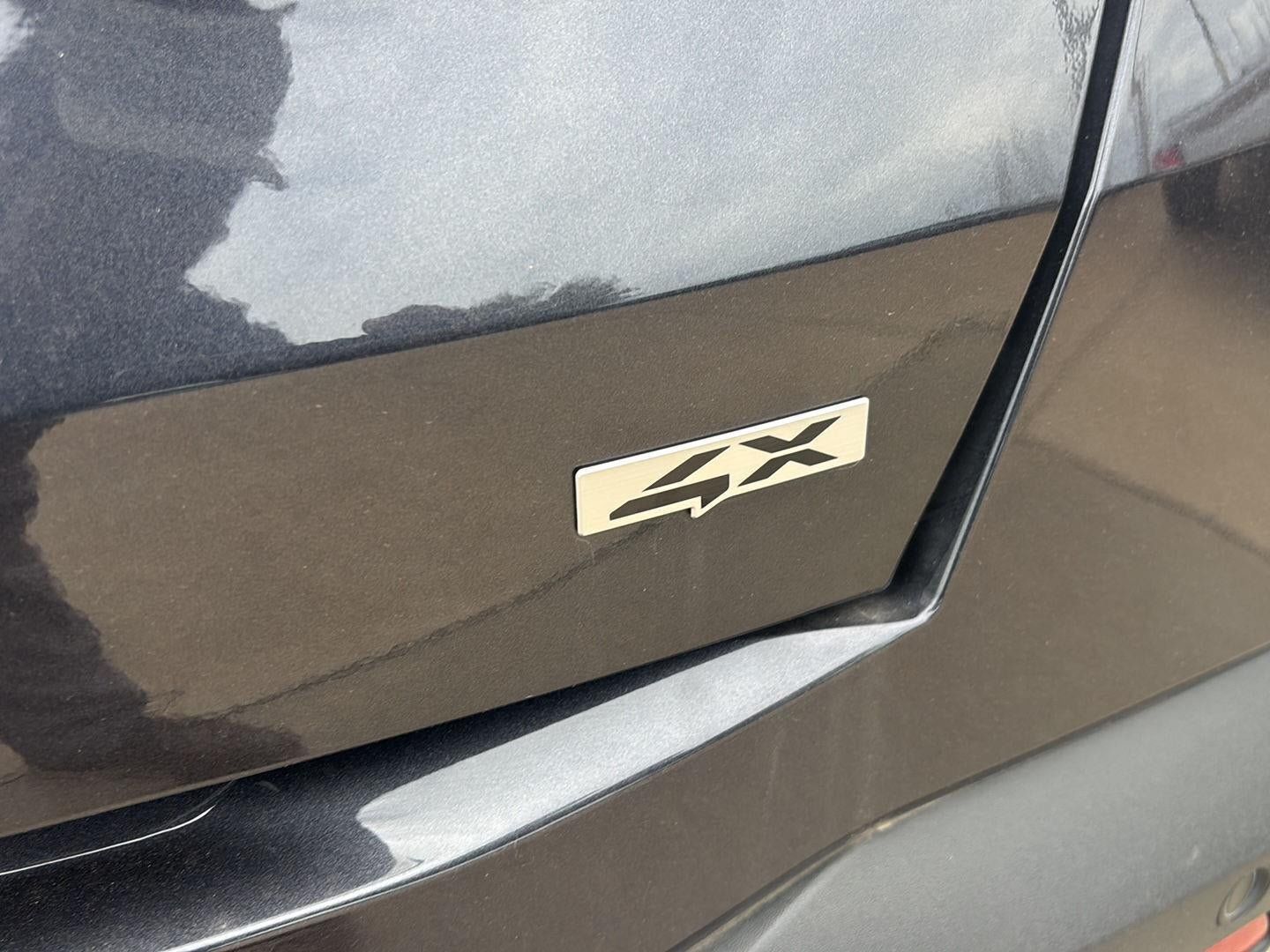 Used 2025 Kia Sorento S AWD/4WD image 23