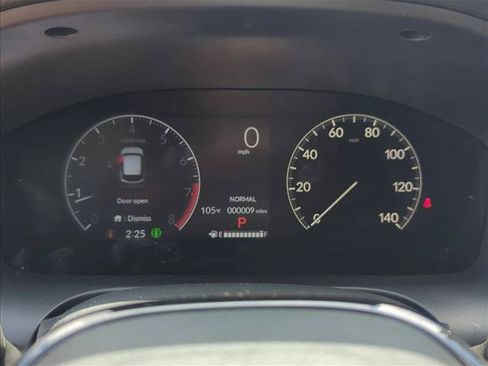 New 2026 Honda HR-V Sport image 11