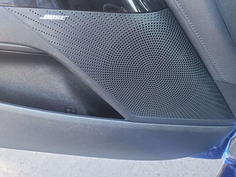 Used 2021 Kia K5 EX w/ EX Premium Package image 20