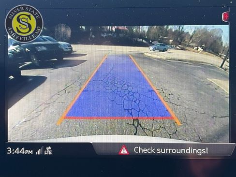 Used 2019 Audi Q5 2.0T Premium Plus w/ Premium Plus Package image 26