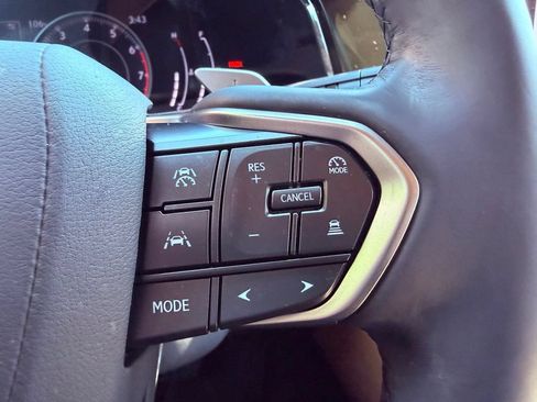 Certified 2025 Lexus NX 350 AWD w/ Accessory Package (Z2) image 22