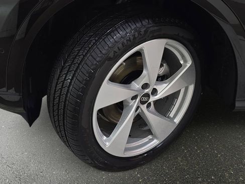 New 2026 Audi Q5 Premium Plus AWD/4WD image 31