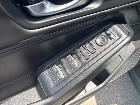 Used 2024 Honda Accord EX image 10