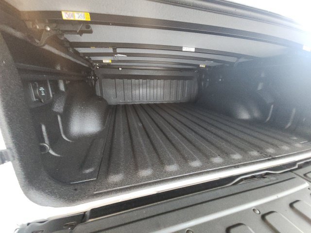 New 2026 RAM 1500 Limited AWD/4WD image 71