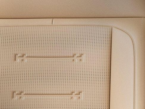 New 2026 Hyundai Santa Fe Calligraphy AWD/4WD image 17