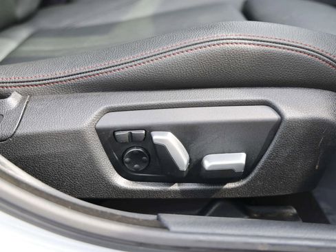 Used 2019 BMW 430i Gran Coupe image 38