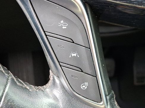 Used 2023 Cadillac XT5 Premium Luxury image 24