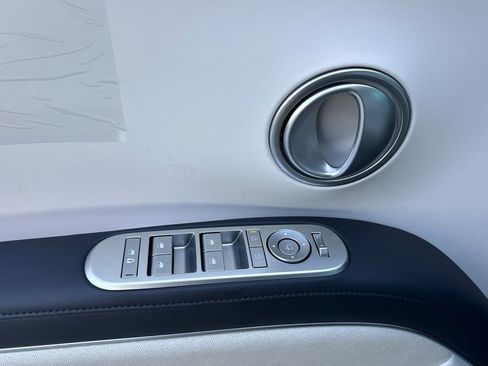 New 2026 Hyundai Palisade Calligraphy AWD/4WD image 10