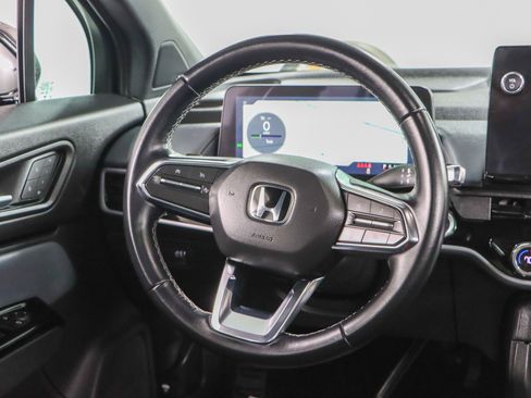 Used 2024 Honda Prologue Touring image 12