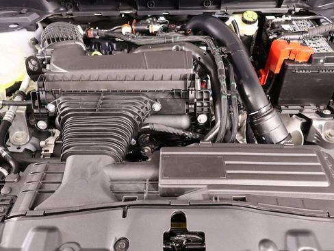 New 2026 Lincoln Corsair Reserve image 21