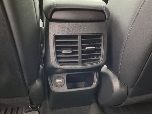 Used 2023 Kia Seltos S w/ Navigation Package image 24